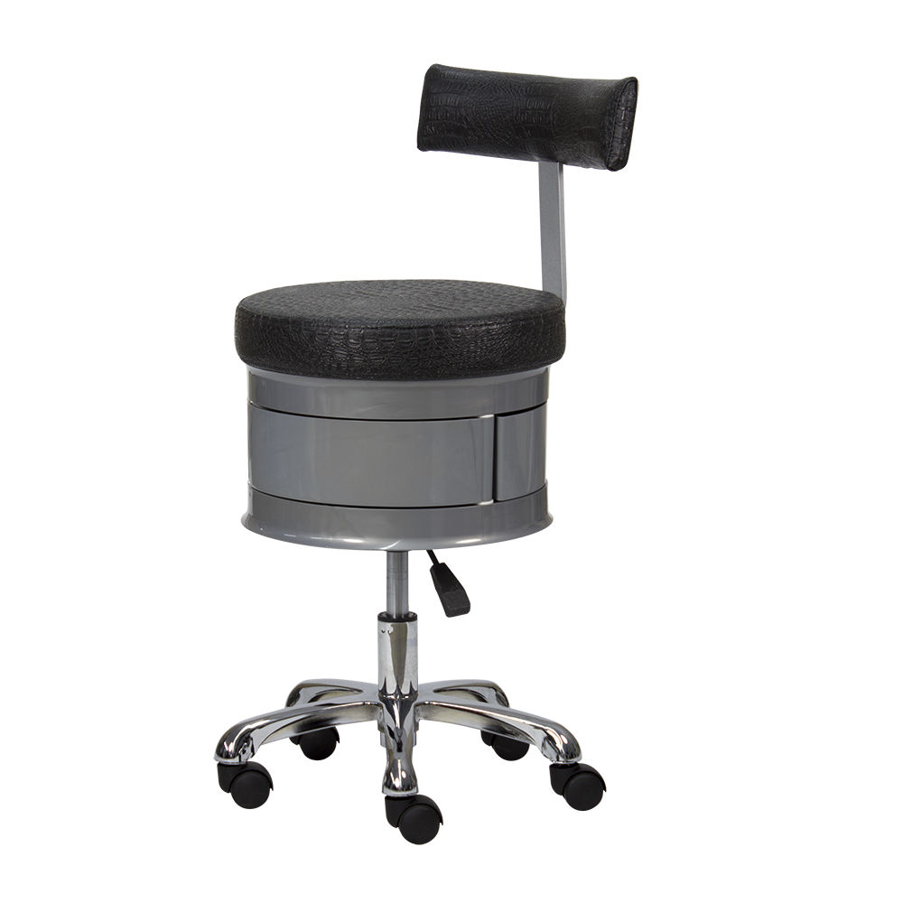 Стул мастера GiroCo Rodrigo