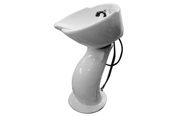 Парикмахерская мойка Диана 