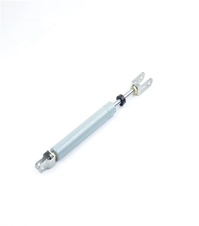 Газлифт для регулировки спинки кресла