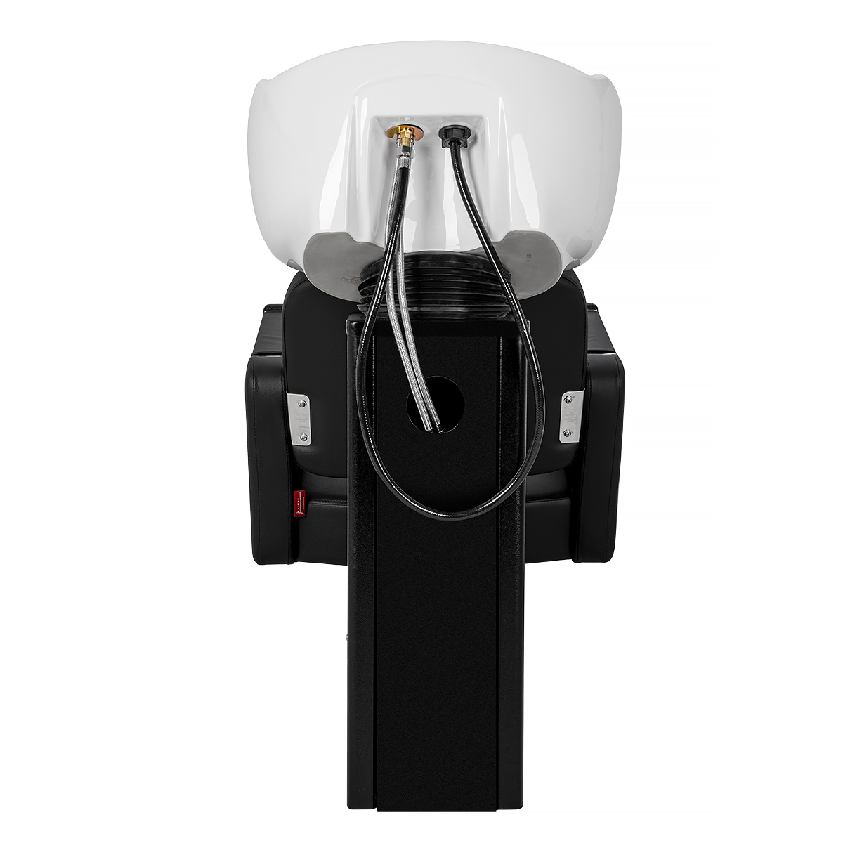 Парикмахерская мойка МД-08