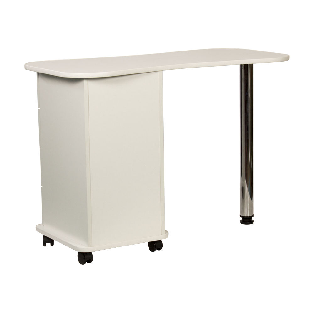 Стол маникюрный ЭСТИ