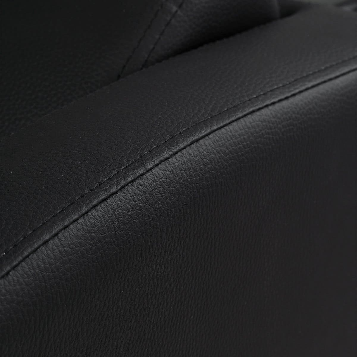 Мойка для барбершопов Тера