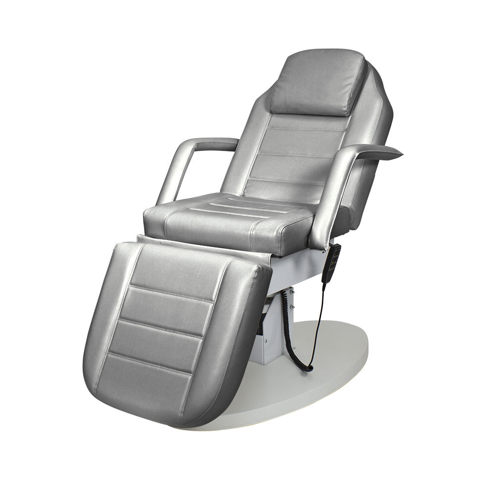 Кресло косметологическое Элегия-03 (Элегия-2), 3 мотора