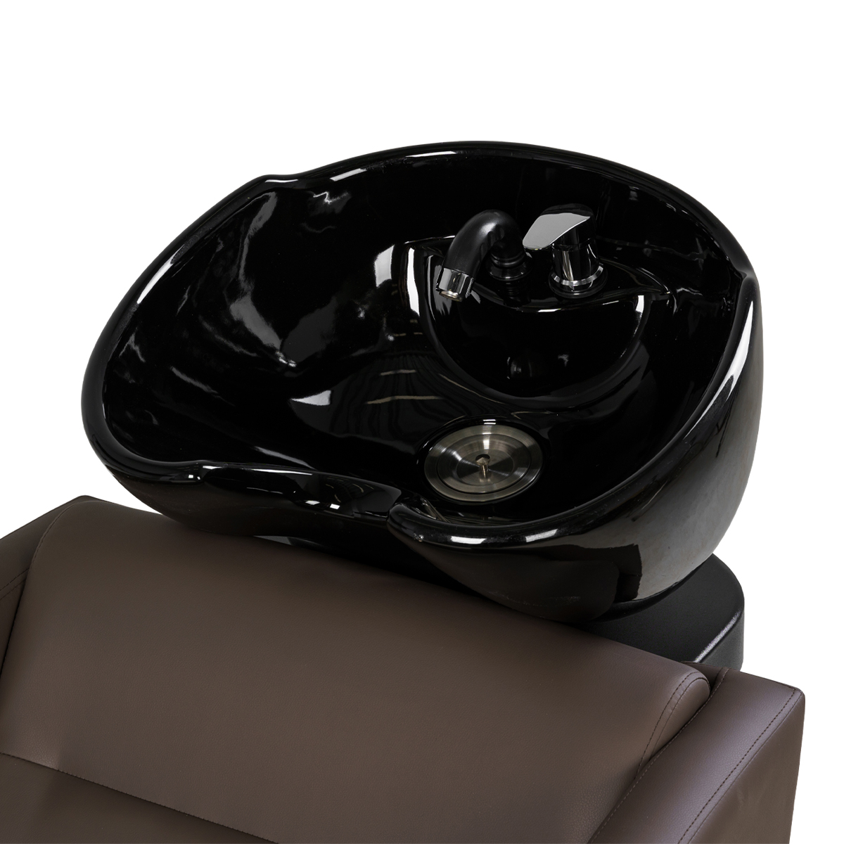 Парикмахерская мойка Тера