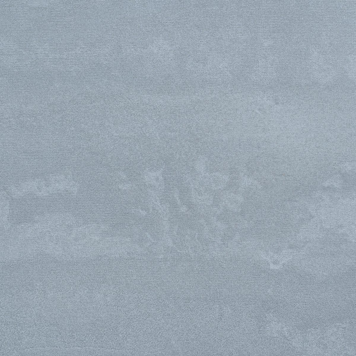 Парикмахерская консоль Марсель