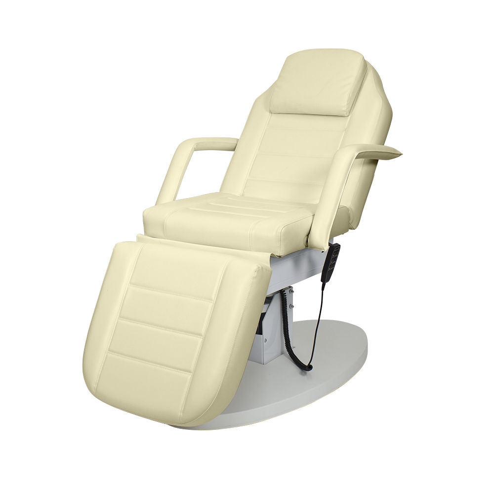 Кресло косметологическое Элегия-03 (Элегия-2), 3 мотора