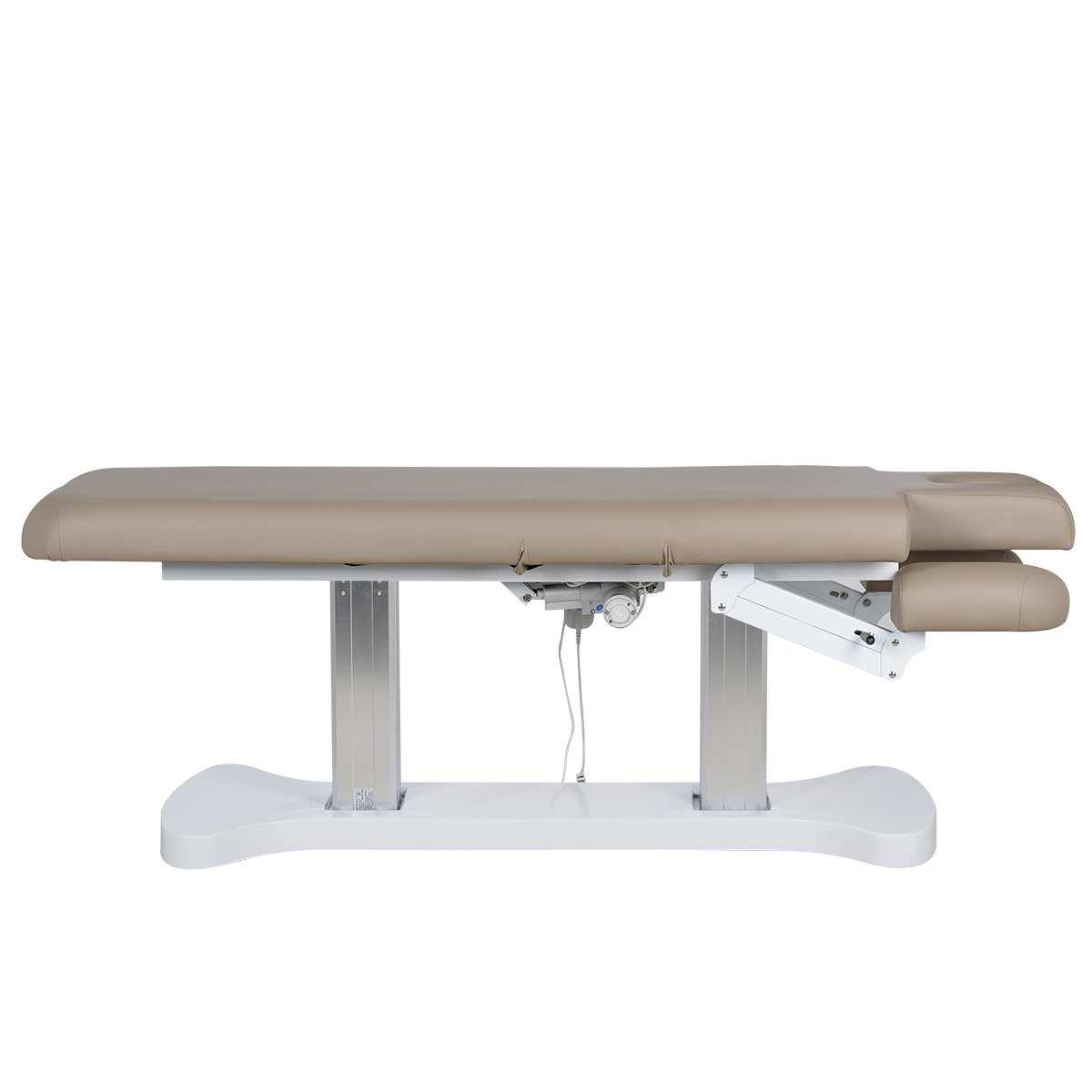 Спа-кушетка Милана-2