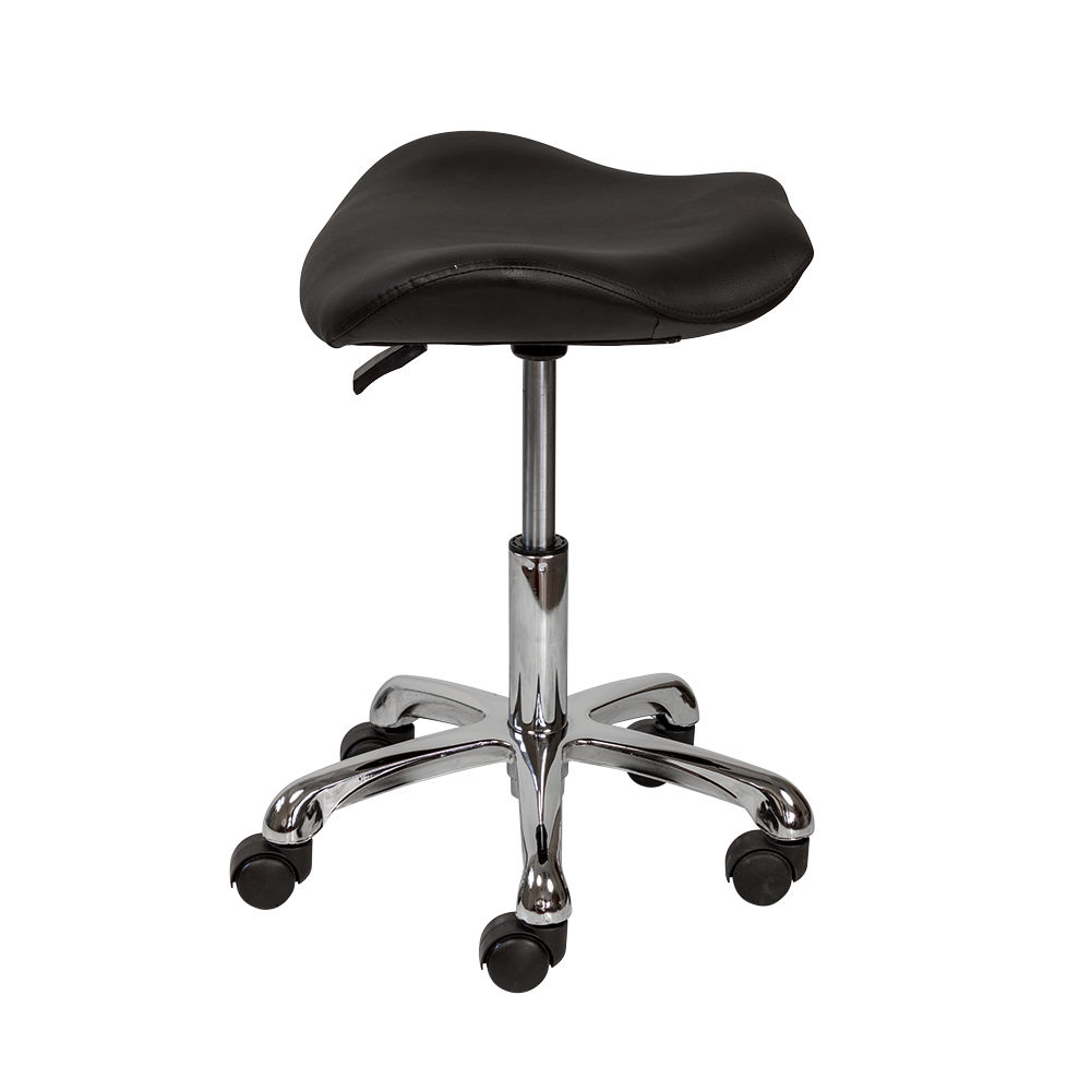 Стул мастера КЕЙСИ без спинки