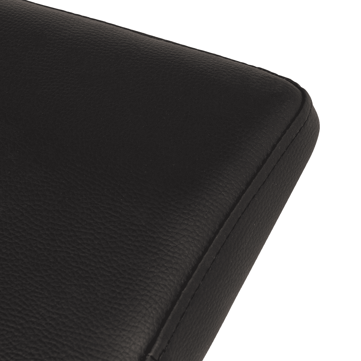 Парикмахерская мойка Грейс