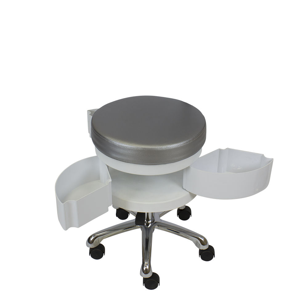 Стул мастера GiroCo Pablo