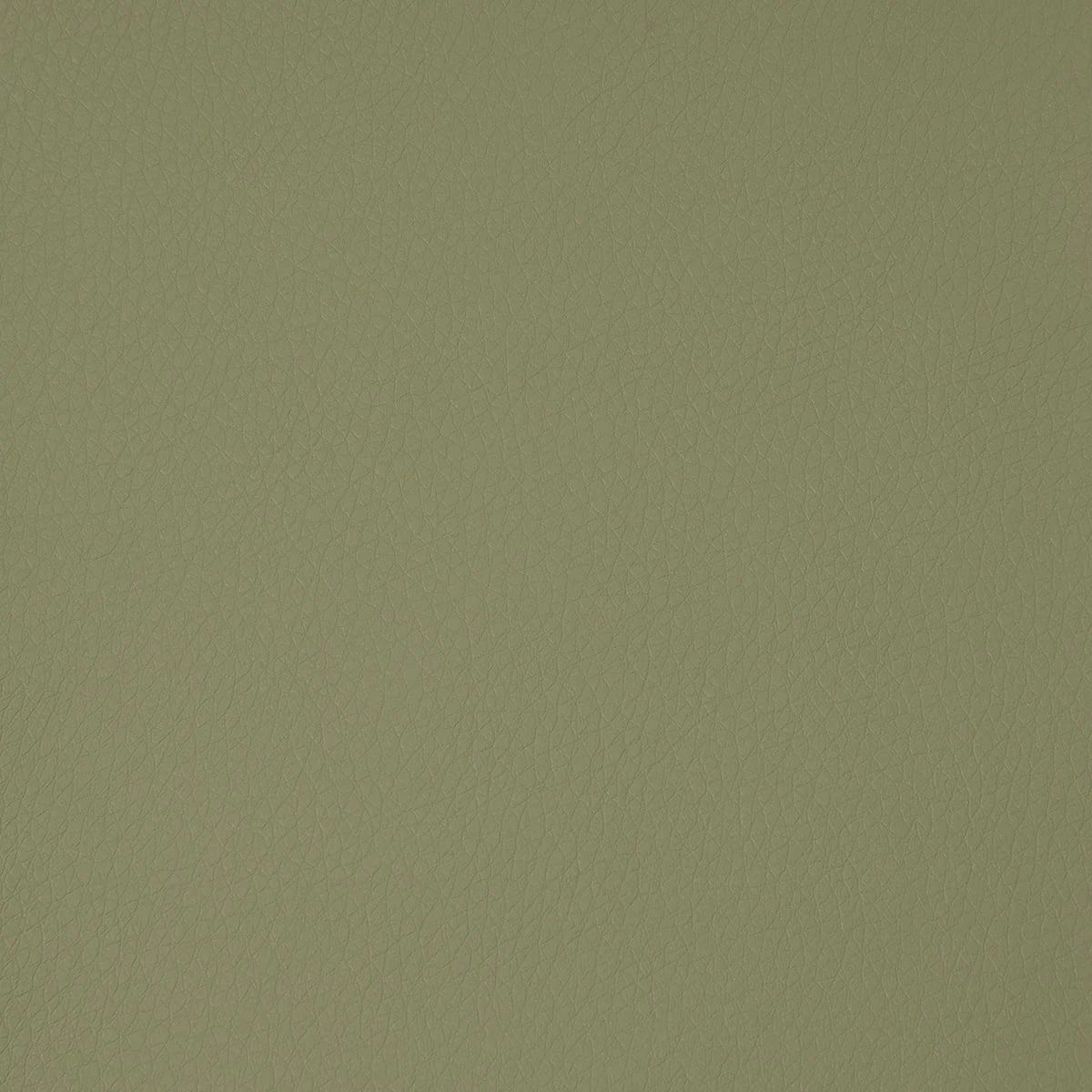 Спа-кушетка Милана-2