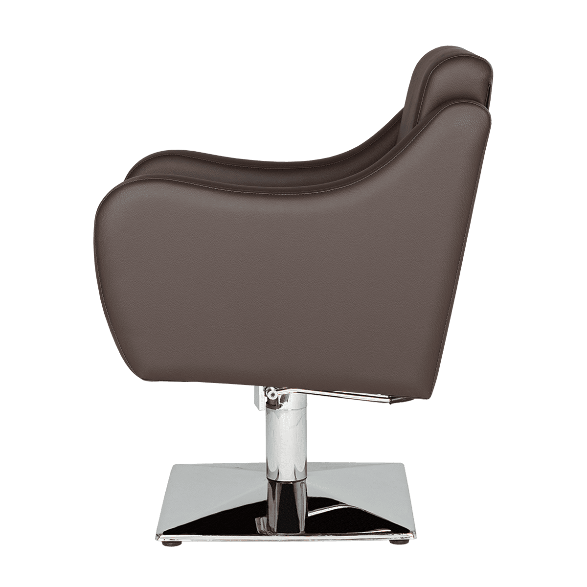 Парикмахерское кресло МД-24