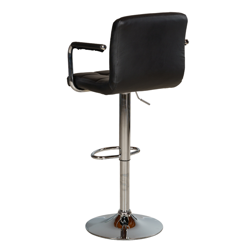 Барный стул МД-5011