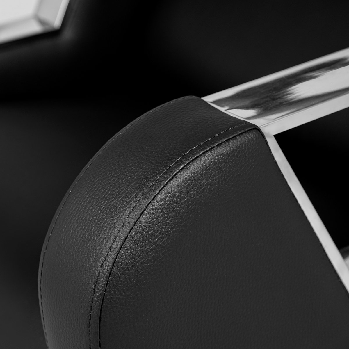 Мойка для барбершопа Бруно