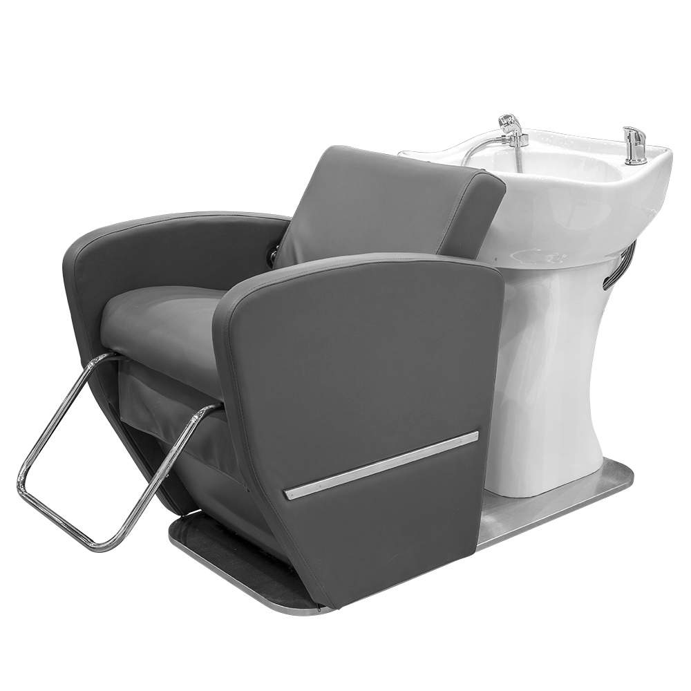 Мойка для барбершопа  Валенсия