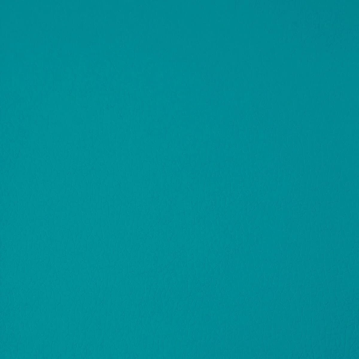 Спа-кушетка Милана-2