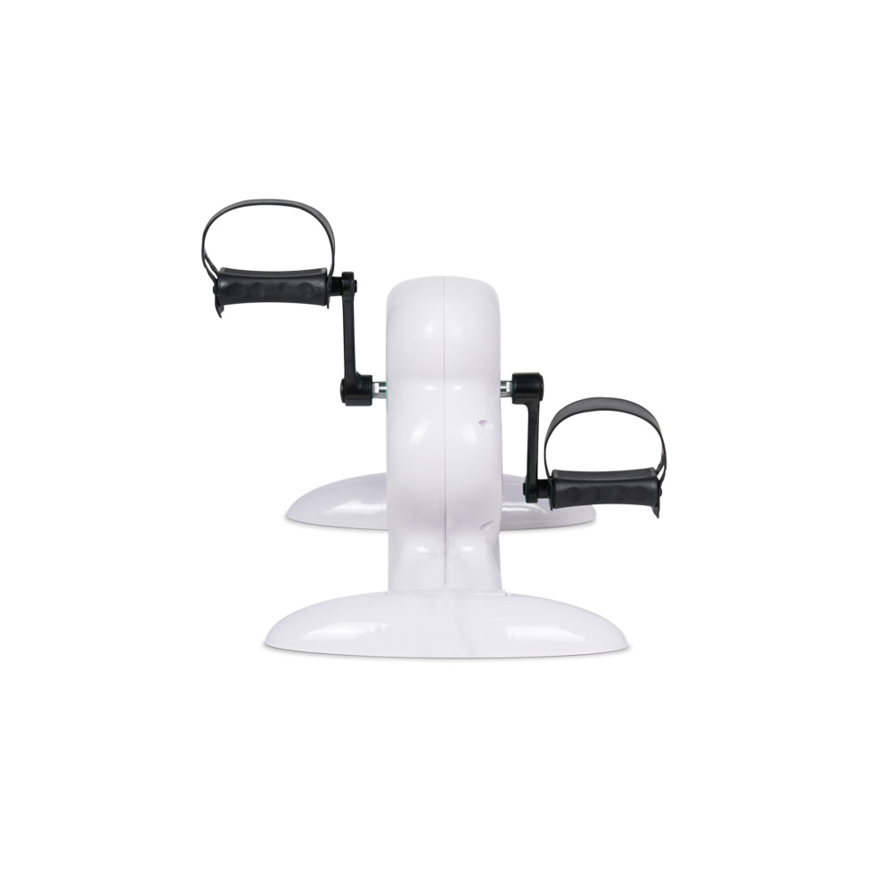 Велотренажёр для рук и ног Армед MC08 Работа от сети