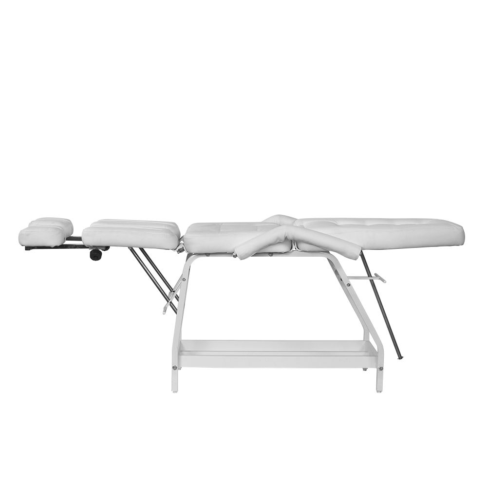 Педикюрное кресло СП Люкс