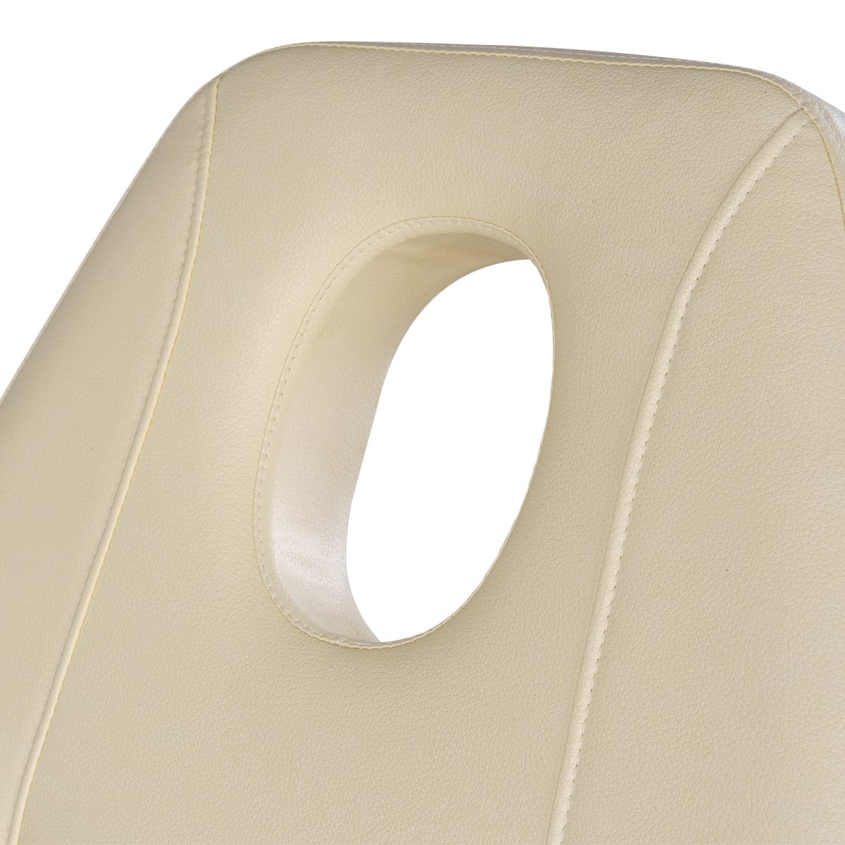 Косметологическая кушетка РЕЛАКС