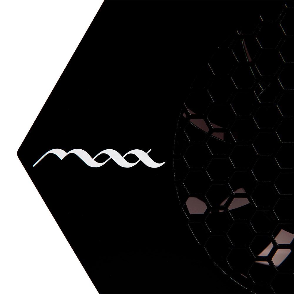 Вытяжка врезная Ultimate 7