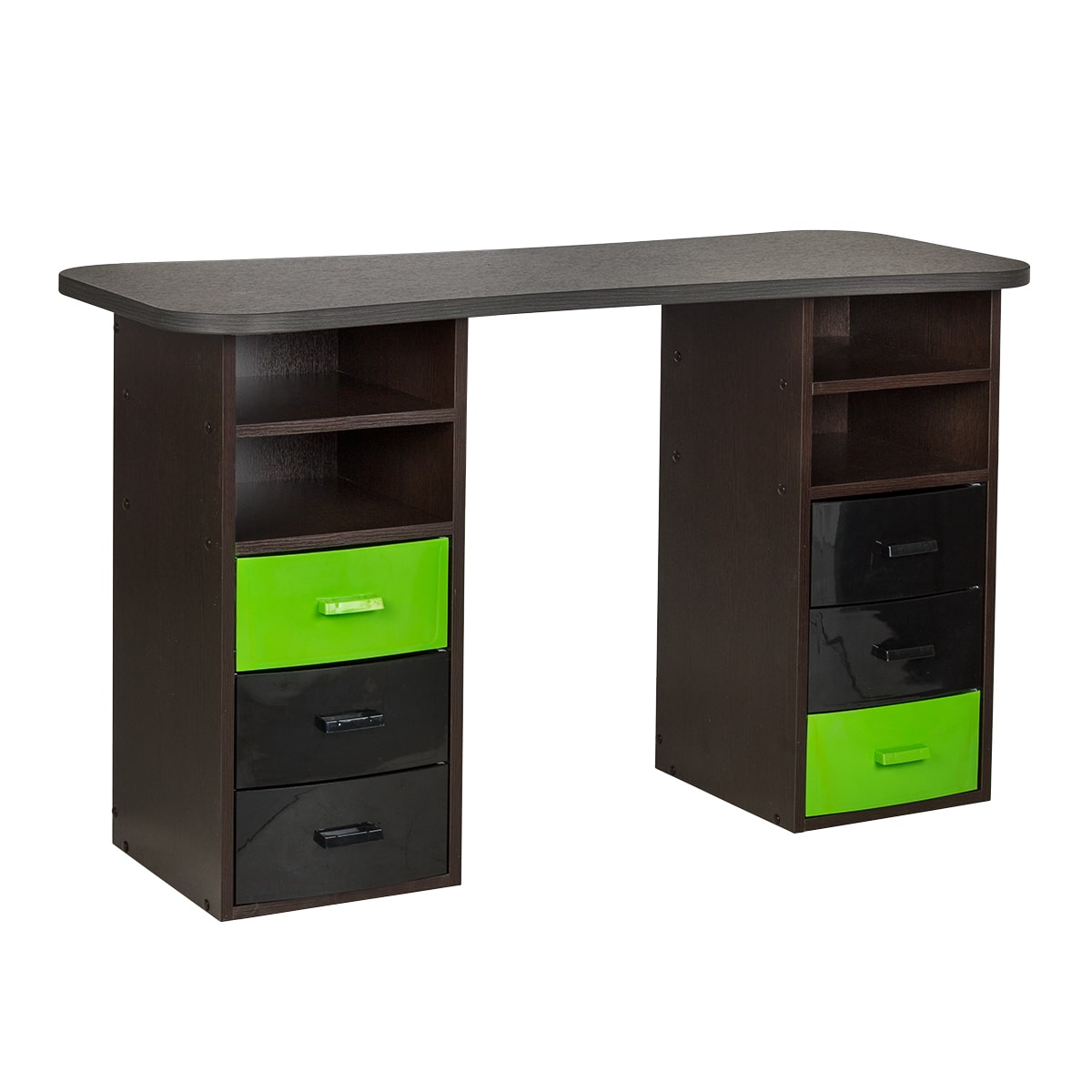 Маникюрный стол Элвуд 3