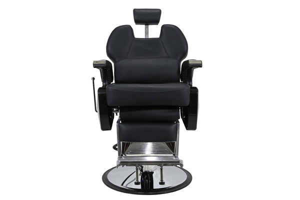 Кресло парикмахерское Сатурн Плюс