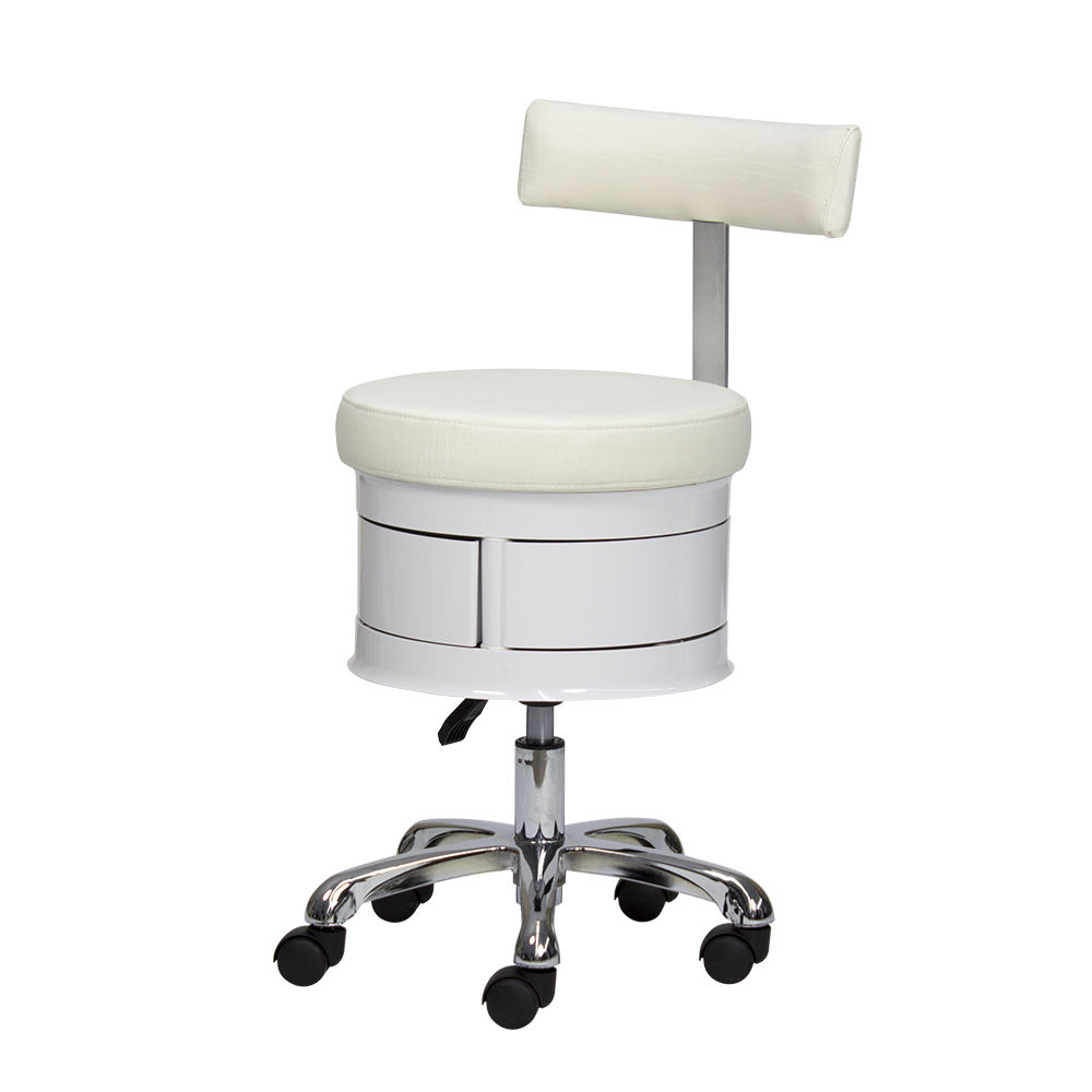 Стул мастера GiroCo Rodrigo