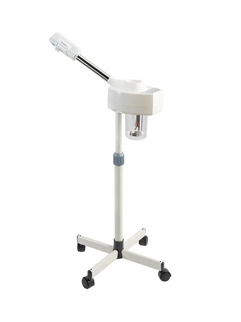 Вапоризаторы