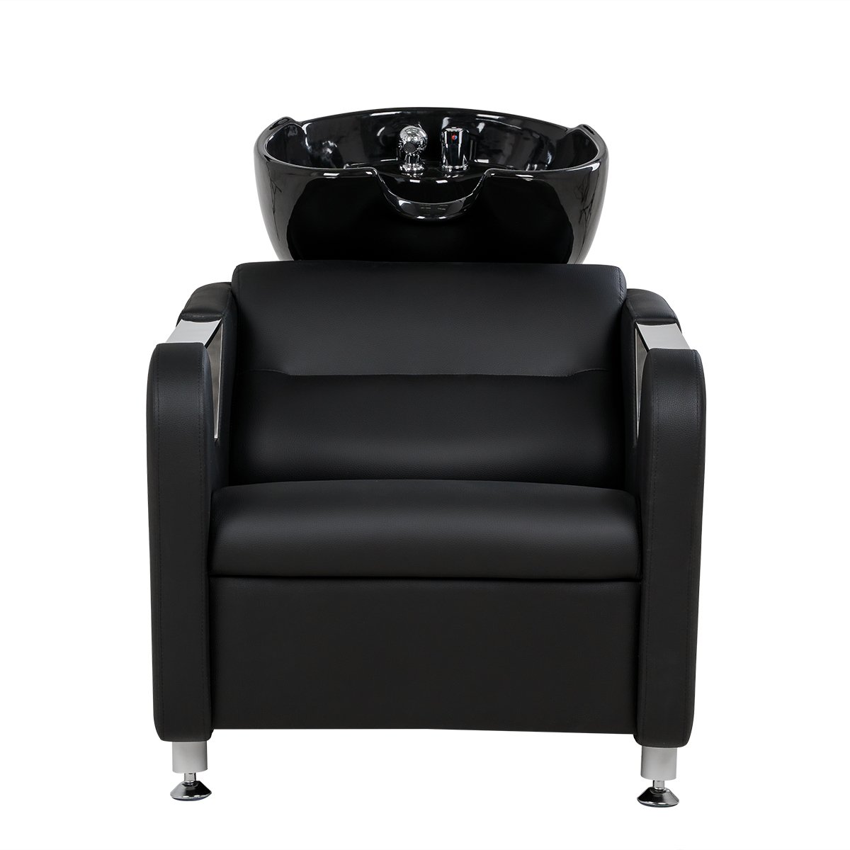 Мойка для барбершопа Бруно