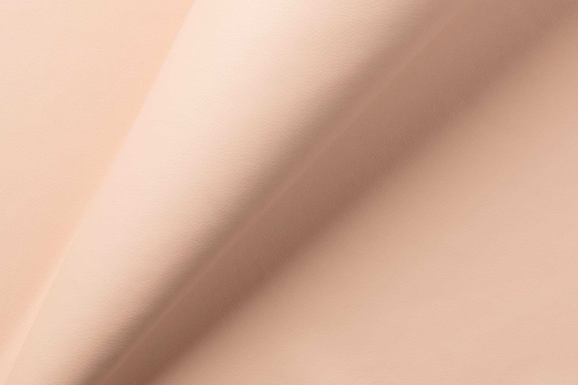 Спа-кушетка Милана