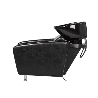 Комплект Одри (кресло + мойка)