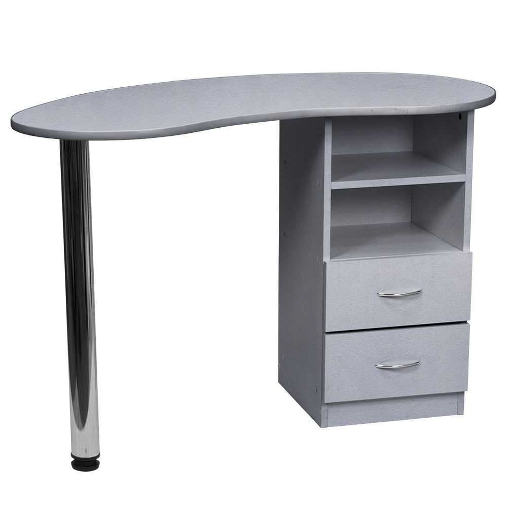 Маникюрный стол КАТРИН