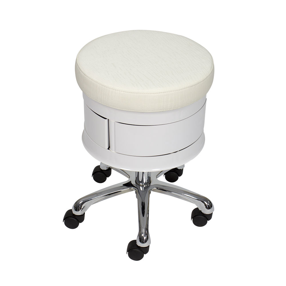 Стул мастера GiroCo Pablo