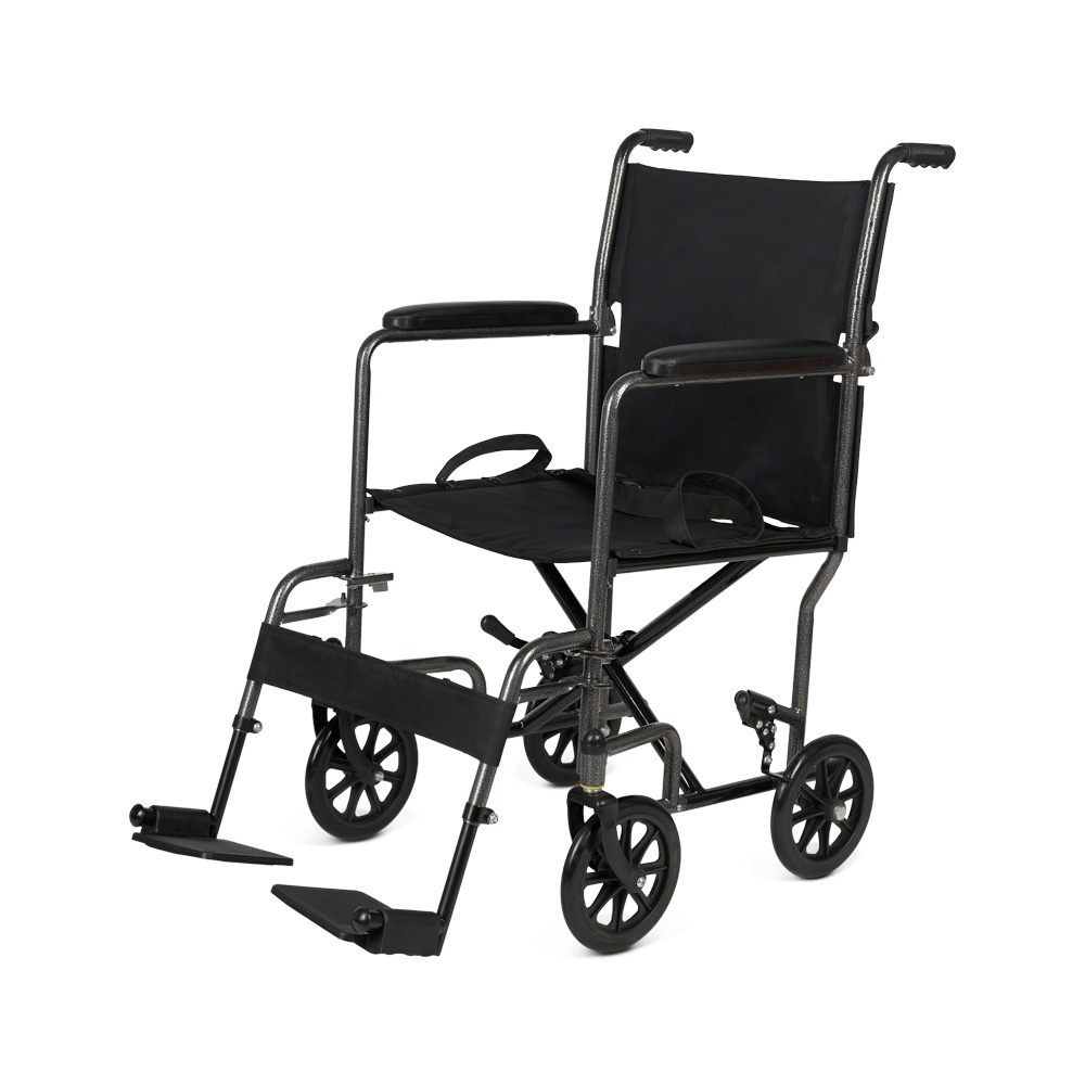 Кресло-каталка  для инвалидов Армед KR 2000