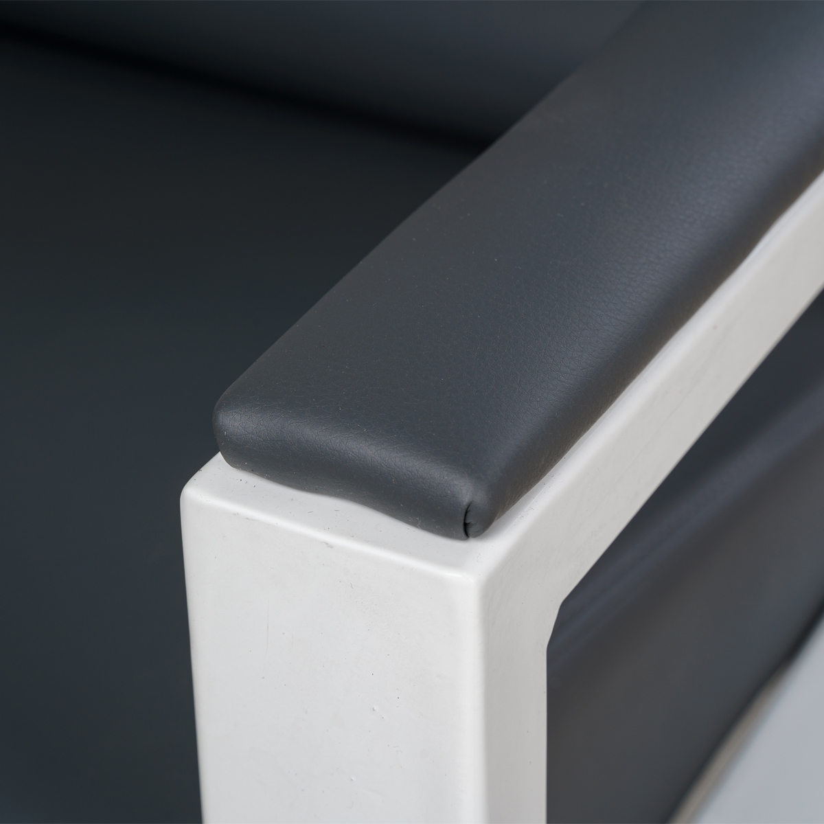 Парикмахерская мойка Дуглас