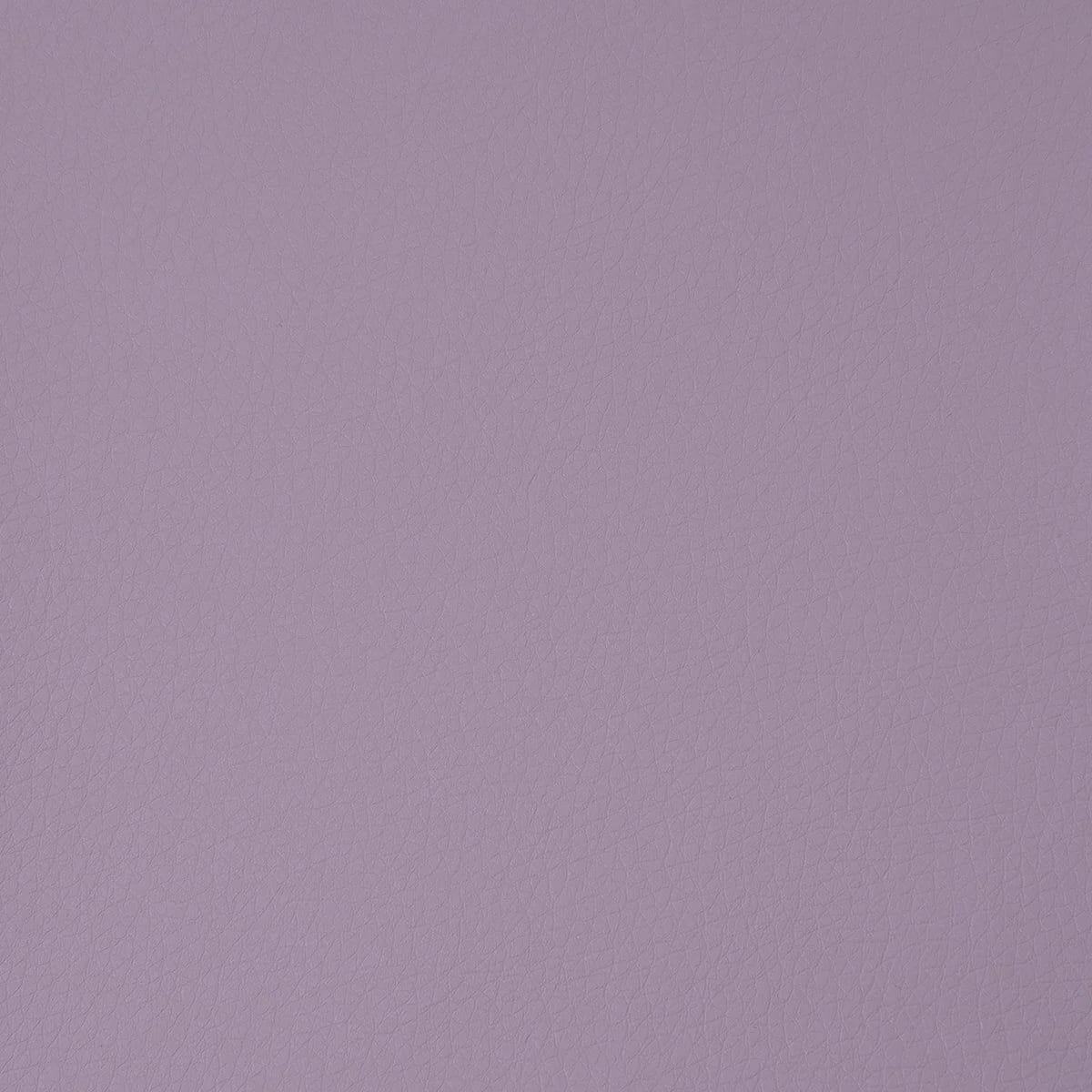 Спа-кушетка Милана-2