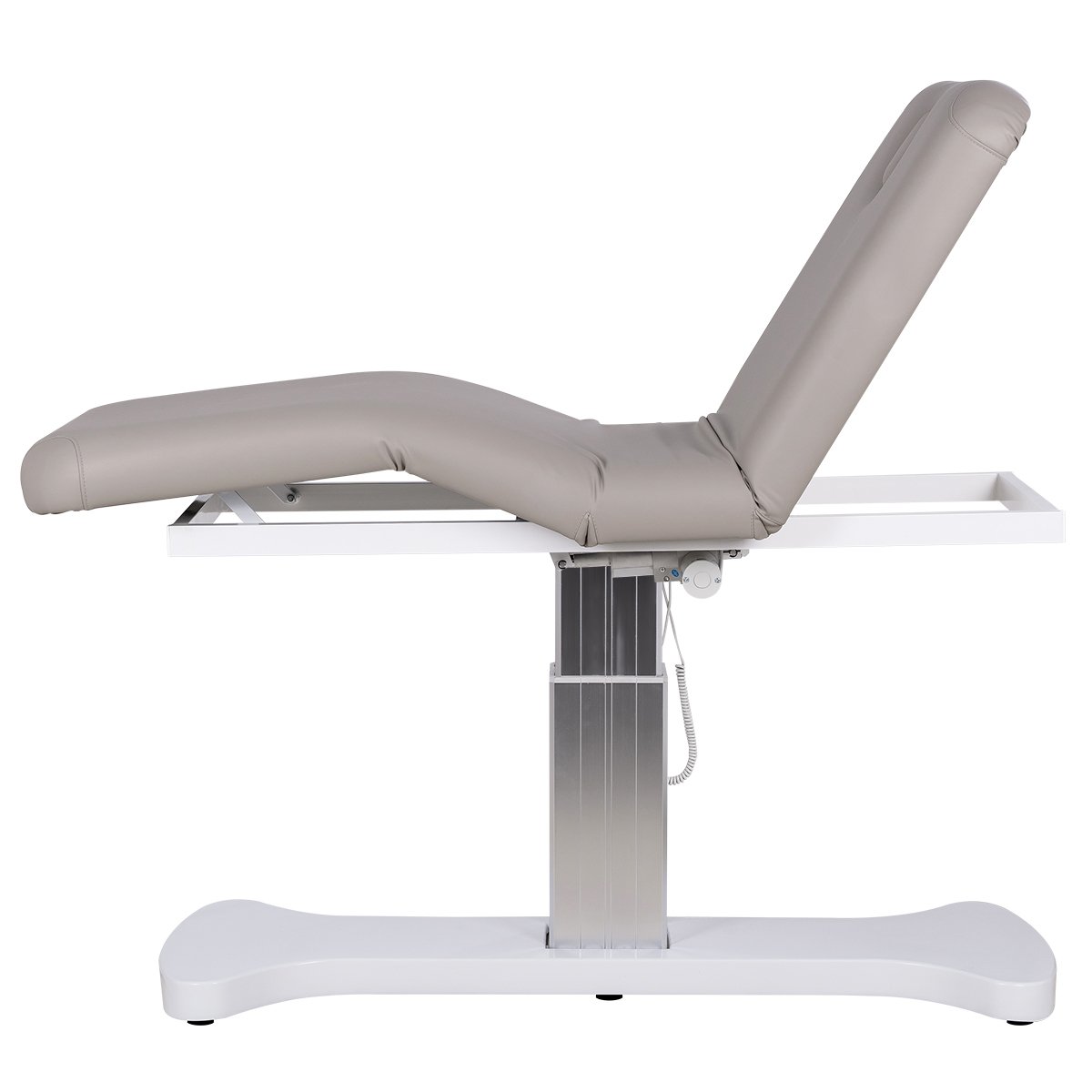 Спа-кушетка Милана