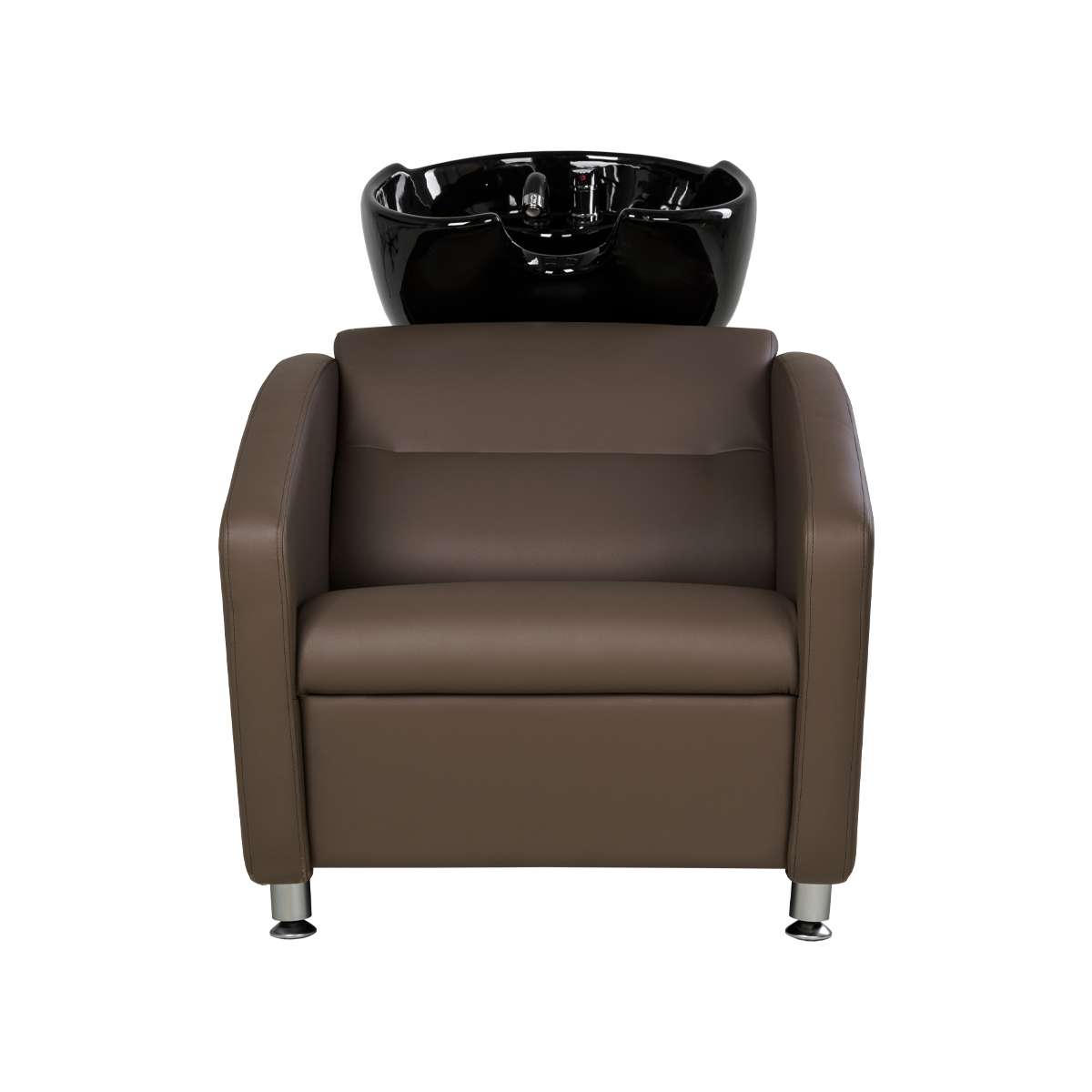 Парикмахерская мойка Тера