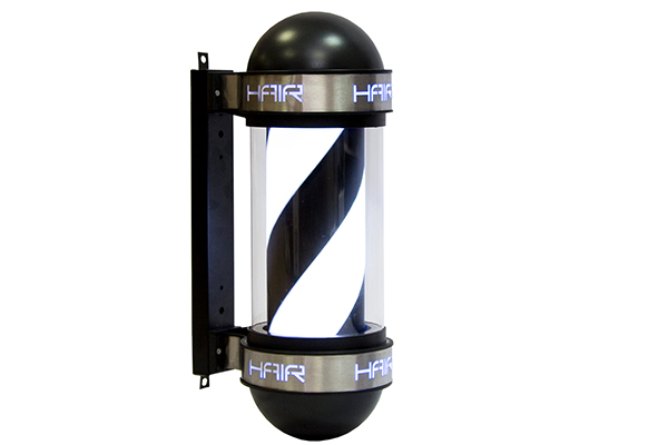 БарберПул-3