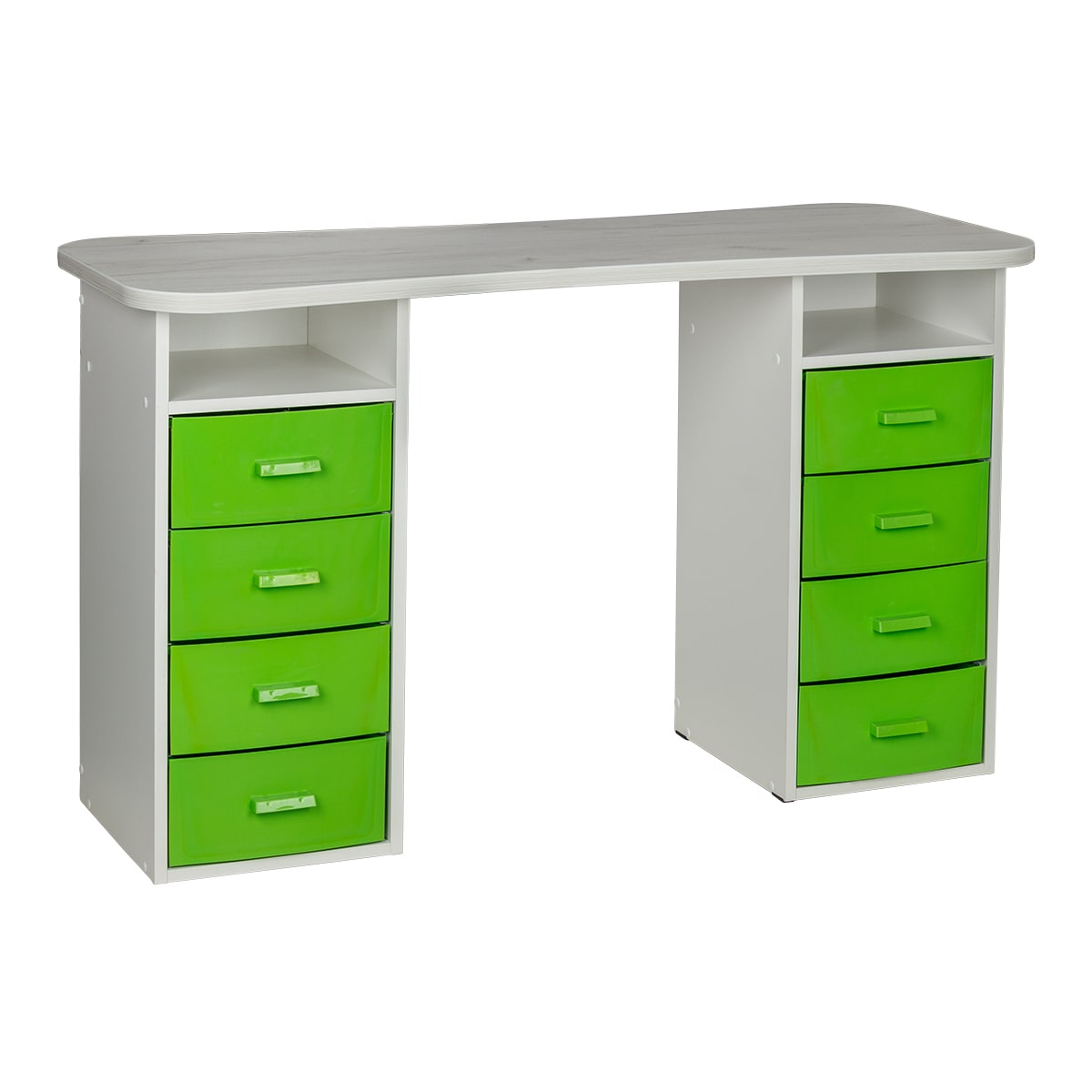 Маникюрный стол Элвуд 4