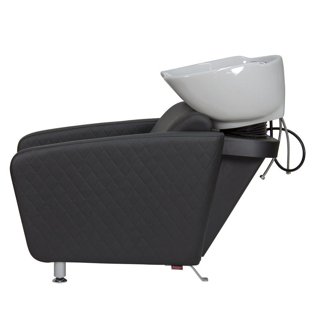 Парикмахерская мойка МД-123, с термостёжкой