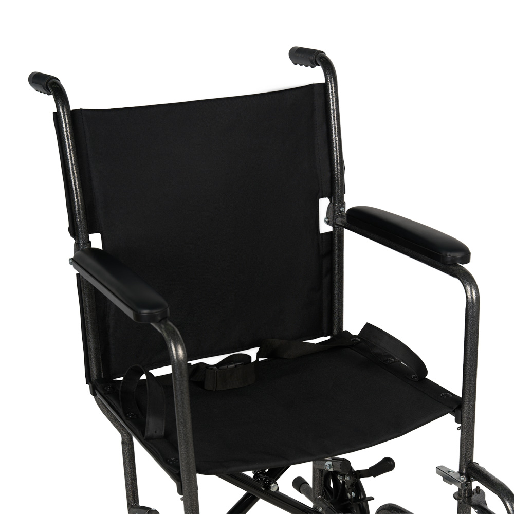 Кресло-каталка  для инвалидов Армед KR 2000