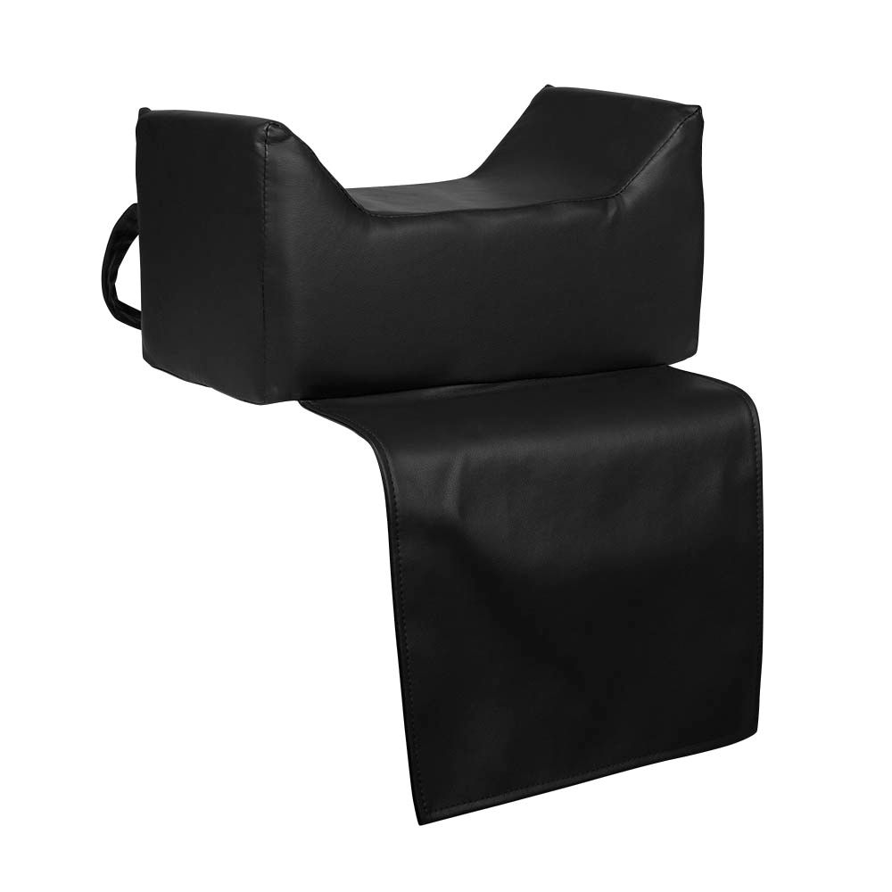 Детское сиденье ЮНИОР