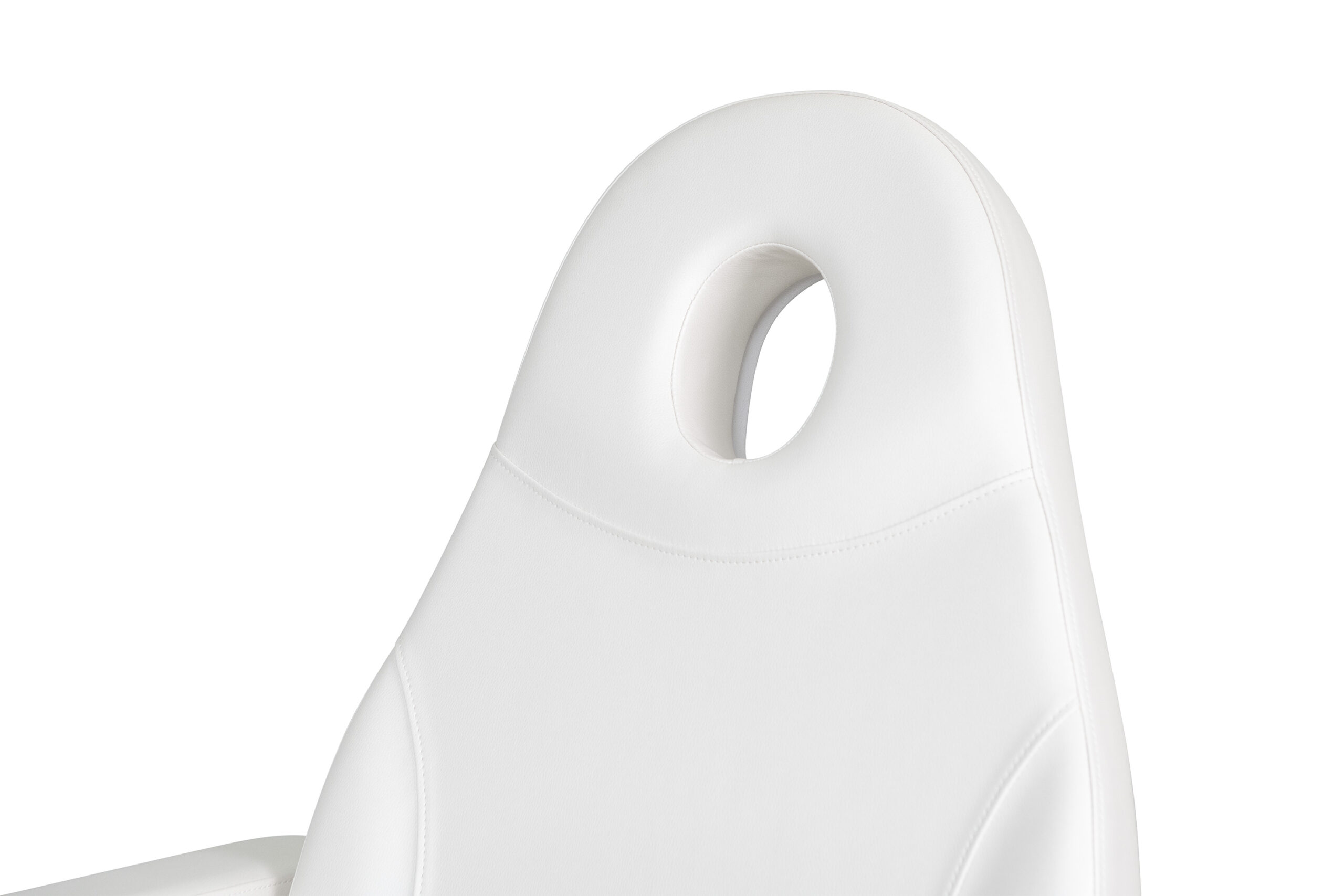 ПЕДИКЮРНОЕ КРЕСЛО P70M BARCELONA