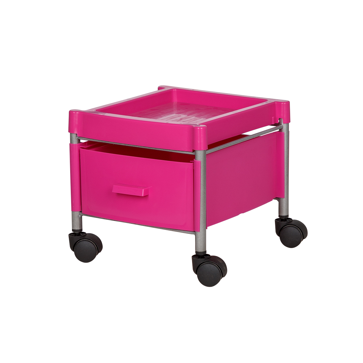 Тележка для инструментов Алана-01