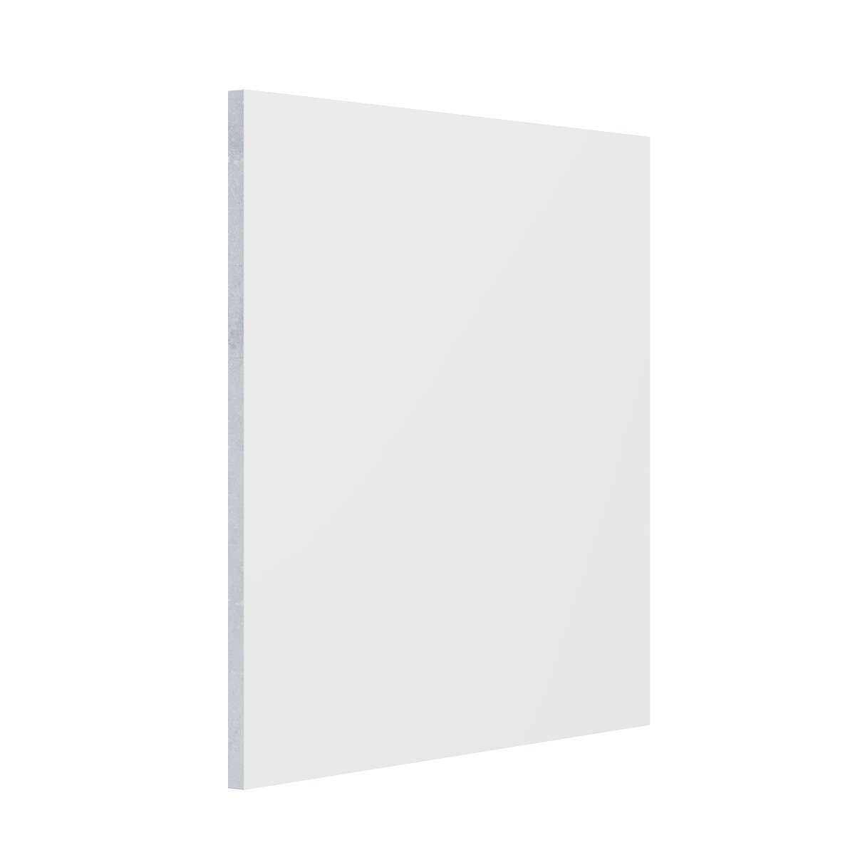 Парикмахерское зеркало Марсель с подсветкой