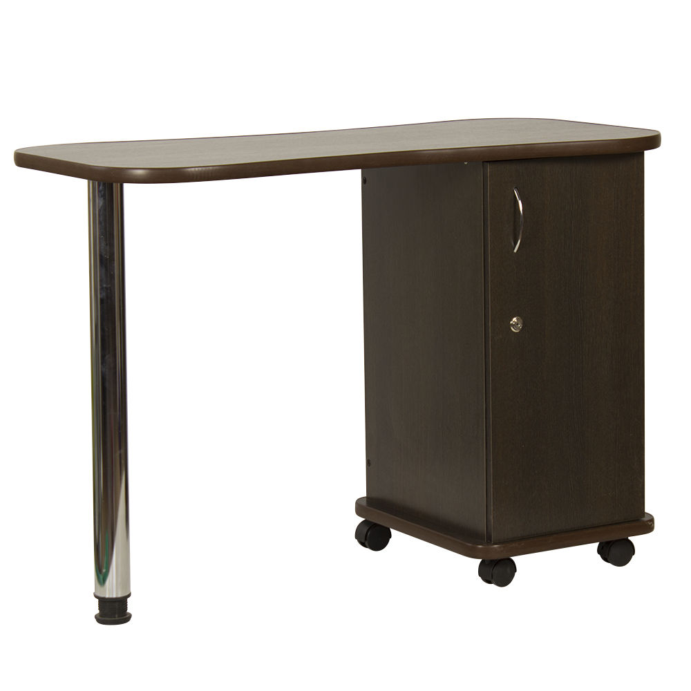 Стол маникюрный ЭСТИ Next