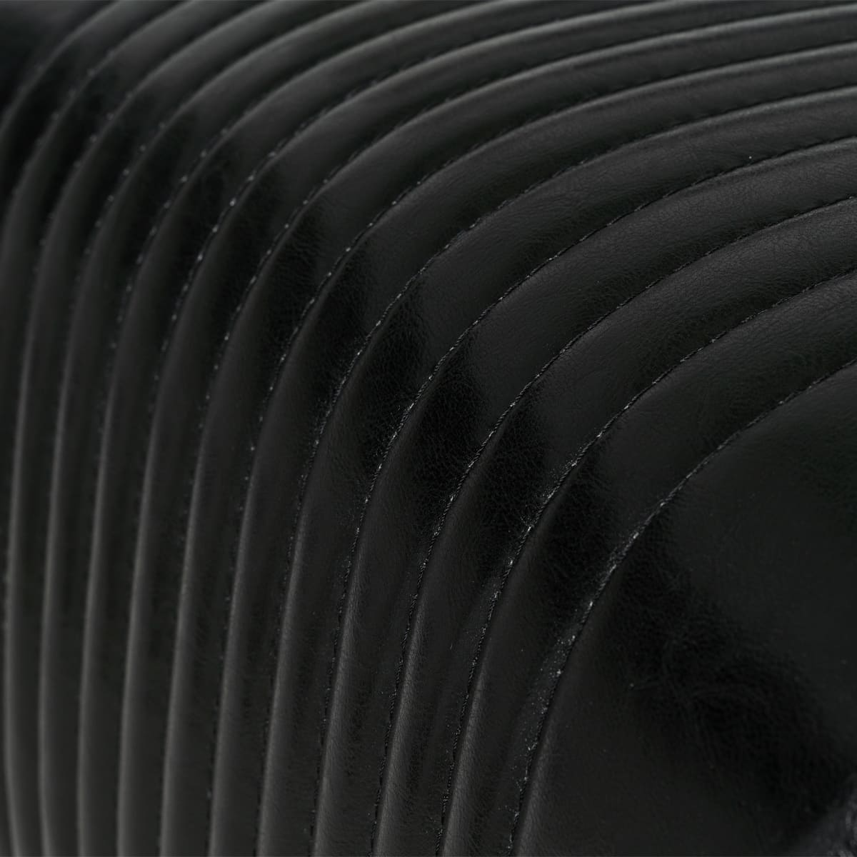 Мойка для барбершопа Челленджер