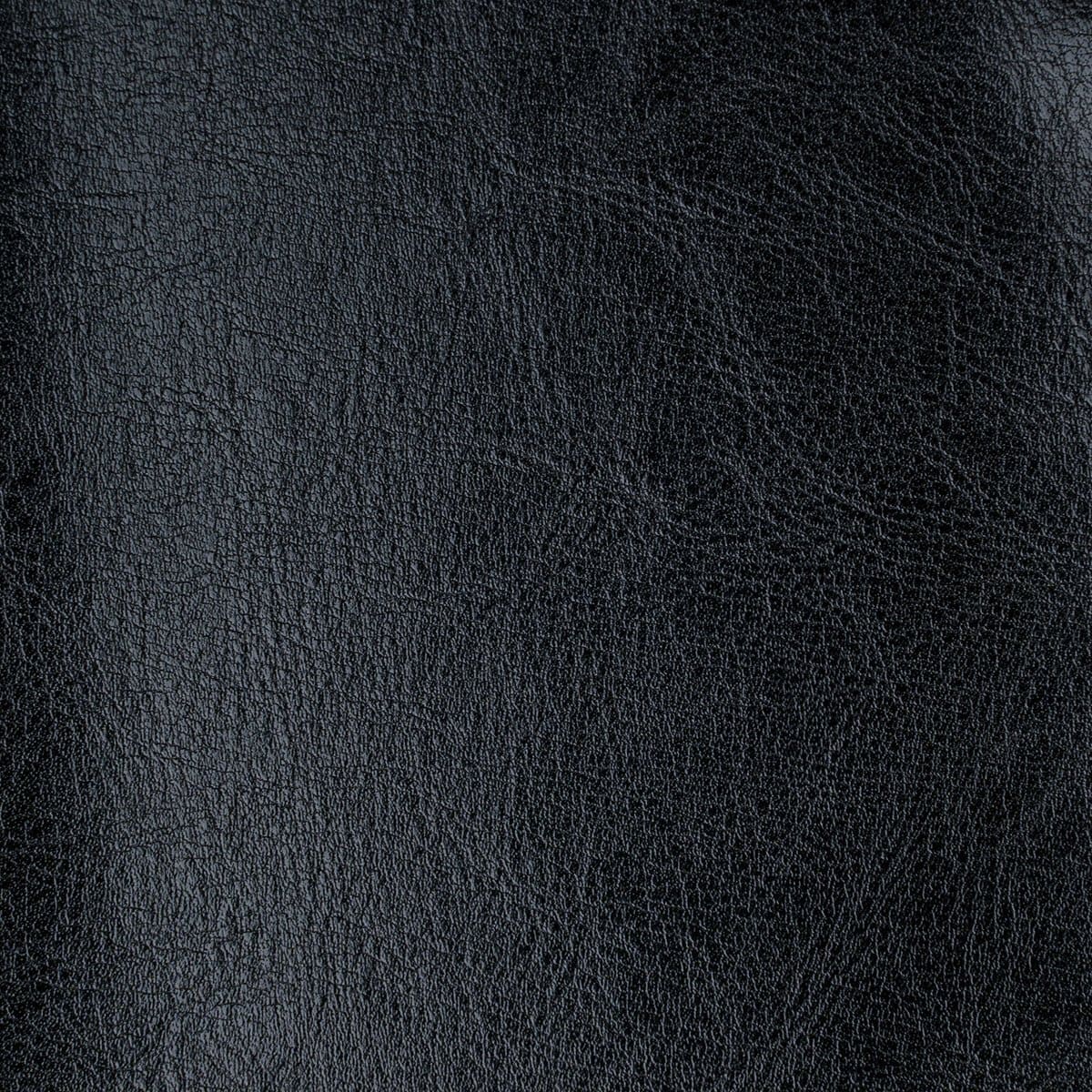 Спа-кушетка Милана-2