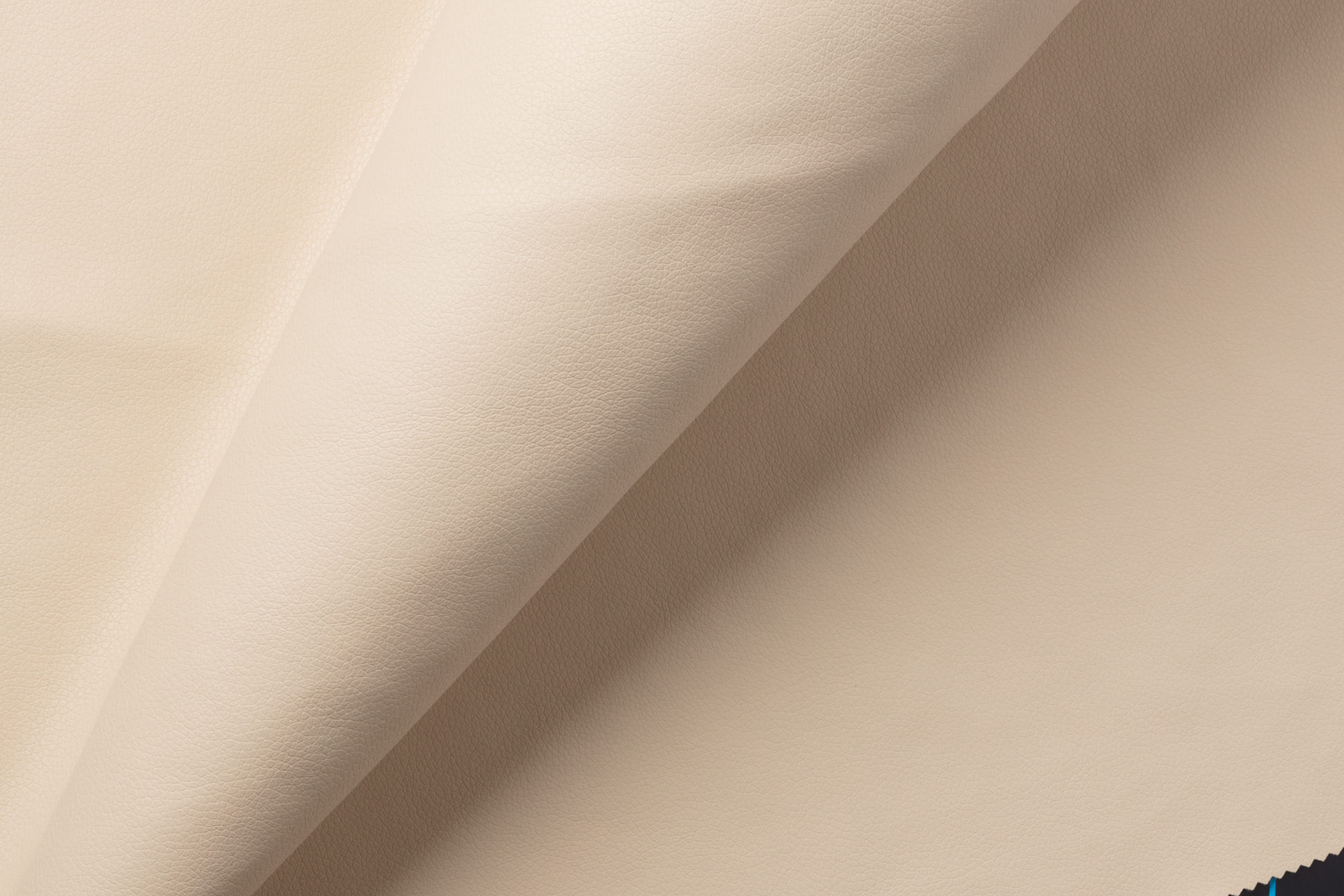 Спа-кушетка Милана